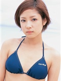 折山美由 No.92 Miyu Oriyama [VYJ](28)